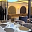 Blackwood Hotel
