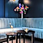 Hotel AMO by AMANO Friedrichstraße