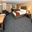 Mill Village Motel