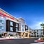 TownePlace Suites by Marriott San Bernardino Loma Linda