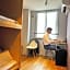 EN hostel