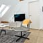 Zurich Furnished Homes