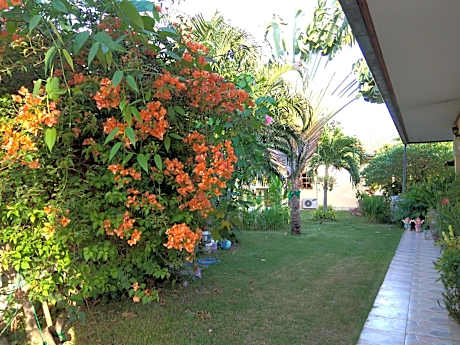 Stella Resort