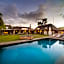 Kamagu Safari Lodge