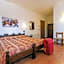 Hotel Il Querceto