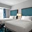 Homewood Suites By Hilton Williamsburg
