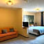 Hotel Restaurant Talens Coevorden