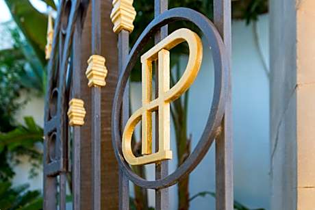 Parco dei Principi - Resort & Spa