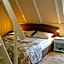Vogel Hotel & Appartements