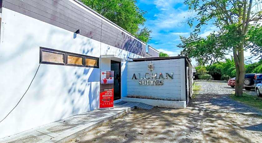 RedDoorz near Trade School Gensan