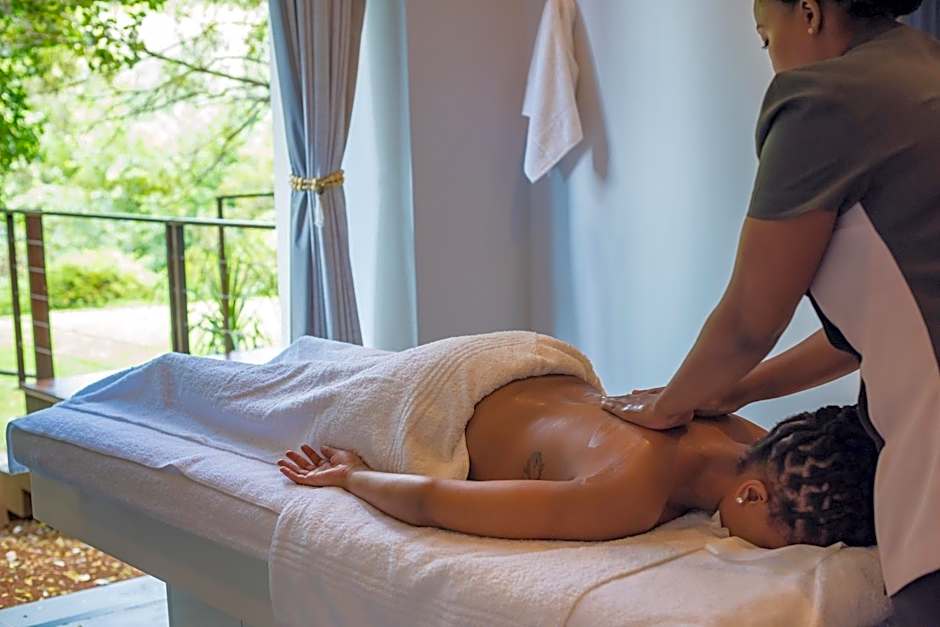 Vivari Hotel and Spa by Mantis