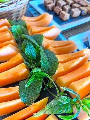 Hôtel Les Vieilles Tours Rocamadour