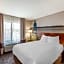 Clarion Pointe by Choice Hotels Racine