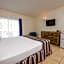 Time Out Hotel