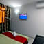 T Hotel Ipoh