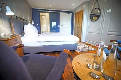 B&B Zum Schleif