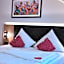 Hotel St. Georg Garni