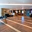 Premier Inn Addlestone