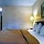 Quality Inn & Suites Titusville