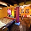 Hotel Art Gallery Casona de los Milagros