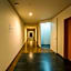 HAOSTAY
