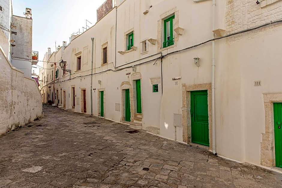 Il Sogno delle Benedettine