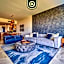 Amazing 2BR Condo with Pool and Access to VIDANTA