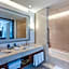 Bogota Marriott Hotel
