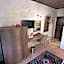 Virtus Cappadocia Hotel Goreme