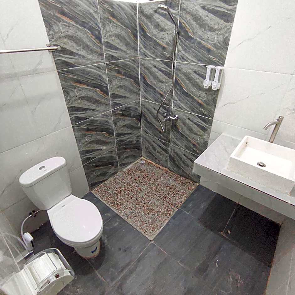 Kala Guest House