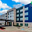Holiday Inn Express & Suites - Dallas Plano North By IHG