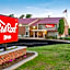Red Roof Inn Leesburg