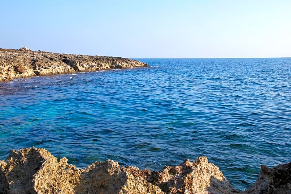 Li Caseddi ti lu Cesarinu