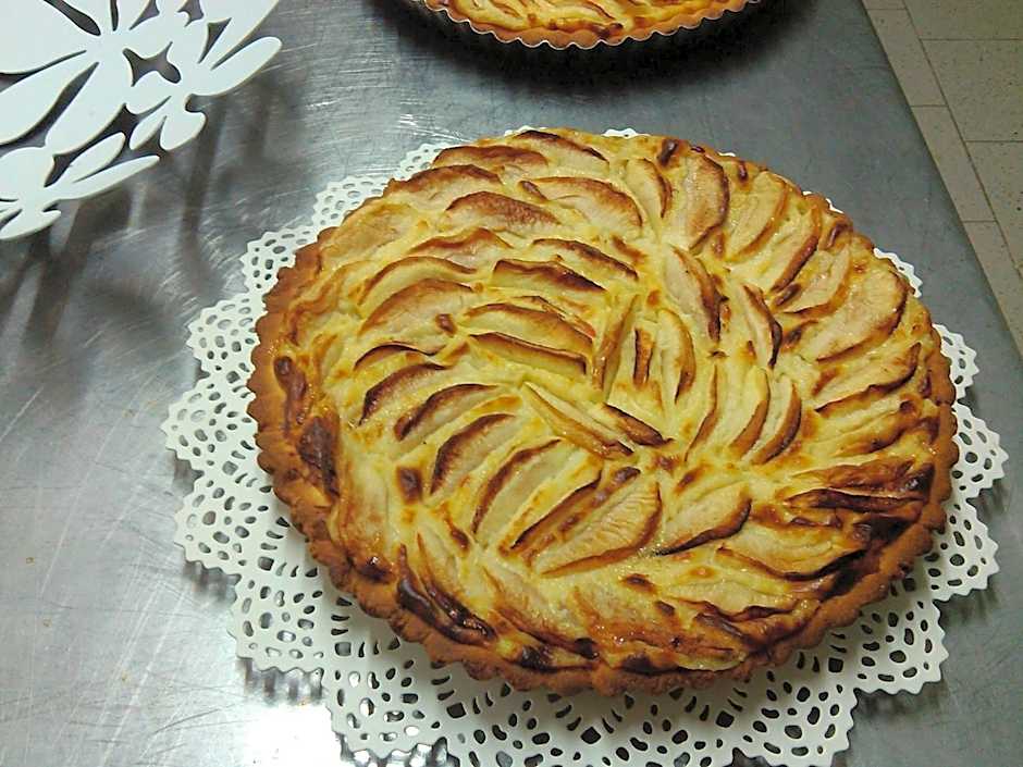 Hotel Parco degli Ulivi