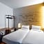 B&B HOTEL Lille Villeneuve d'Ascq Grand Stade 3 étoiles