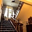 Hotel Weisses Haus