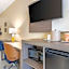 Comfort Suites Mckinney