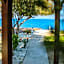 Elya Beach Luxury Suites