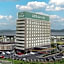 Hotel Route Inn Kameyama Inter2