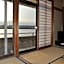 Riverside Hotel Karatsu Castle
