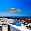 Aperanto Suites