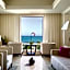 The Ritz-Carlton San Juan
