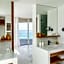 Villa Le Blanc, a Gran Melia Hotel - The Leading Hotels of The World