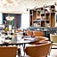 Landvetter Airport Hotel, BW Premier Collection
