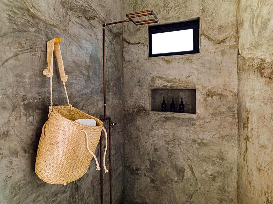 Drift San Jose del Cabo