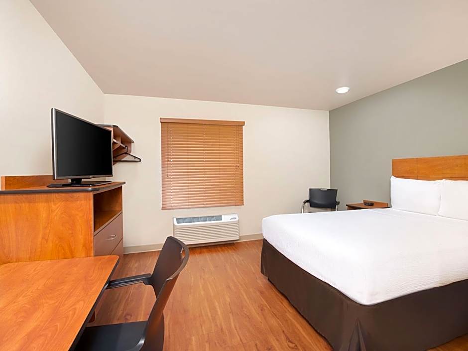 Extended Stay America Select Suites - Atlanta - Chamblee