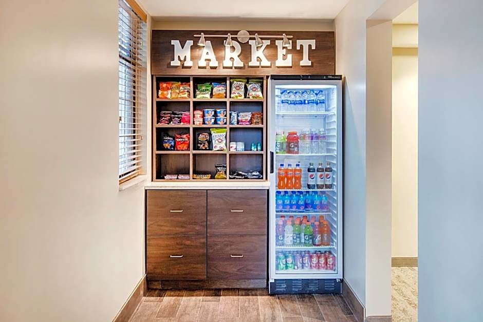 Country Inn & Suites by Radisson, Grandville-Grand Rapids West, MI