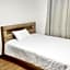 The Oakra Hotel