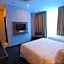 S Boutique Hotel