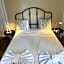Suites DP Setúbal